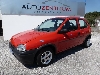 Opel Corsa 1.4 Automatik TÜV/AU 04/2015