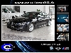BMW 640 d Gran Coup M-Sportpaket UPE: 121.937,-EUR
