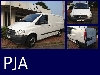 Mercedes-Benz Vito 113 CDI Lang Kasten LKW Klima Flügeltüren