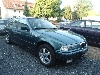 BMW 316