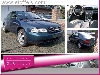Audi A4 1.8 Schiebedach