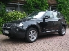 BMW X3 xDrive20d Aut. Edition Exclusive