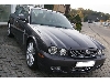 Jaguar XJR
