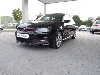 VW Polo 1.4 TSI DSG Comfortline