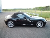 Alpina Roadster S