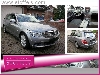 Mercedes-Benz C 220 CDI T Elegance Comand AHK 1.Hd.
