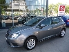 Seat Ibiza 1.2 12V Style Viva Klimaauto. Navi Tempom.