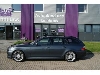 Alpina B5S Switch-Tr.,Soft-Close,Voll