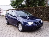 VW Bora 1.9 TDI Trendline,1Hand Klimatronic,...