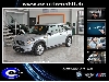 Mini Cooper D Clubman Pepper