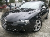 Alfa Romeo 147 Alfa 1.9 JTD 16V M-Jet Q2-NAVI-4-TÜRIG!