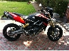 Aprilia orsoduro 1200