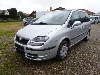 Fiat Ulysse 2.0 JTD DPF 7-Sitser
