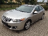 Honda Accord 2.4 Automatik*Executive*Leder*Xenon*Dach*