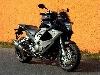 Honda VFR 800 X