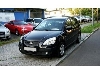 Kia Rio II 1.4 KLIMAANLAGE - LPG GAS - 5 TÜRER