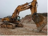 Liebherr R 974 C HDSL