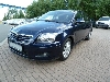 Toyota Avensis 1.8 VVT-i Executive 4-türer