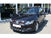 VW Polo DSG GTI