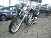 Suzuki Intruda 800*VIEL ZUBEHÖR*