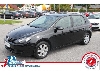VW Golf VI 1,4i Trendline