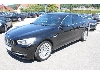 BMW 530d Gran Turismo Automatik
