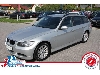 BMW 318d E91 Kombi -Paket 