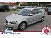 Audi A3 1,9 TDI Attraction