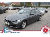 BMW 316d F30 Ö-Paket Plus