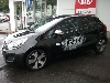 Kia Rio 1.4 ISG SPIRIT 5-türig *** OPTION: STANDHEIZUNG ***