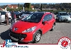 Peugeot 207 SW Outdoor 1,6 16V VTi