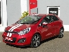 Kia Rio 1.4 ISG SPIRIT 3-türig *** SMART KEY ***