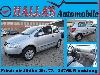 VW Fox 1,2 *82.000Km* AHK*TÜV 10/14*