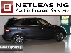 Mercedes-Benz ML 63 AMG Fondentert. Standh Nachtsicht Pano AHK