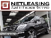Mercedes-Benz ML 63 AMG Standhzg - Distronic - 21 Zoll - AHK