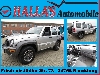 Jeep Cherokee 2.8 CRD 4x4 *Automatik*Teilleder*TÜV*