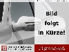 Mercedes-Benz ML 350 BLUETEC AMG AMG Styling -20 Zoll AHK -16%