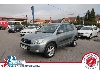 Toyota Rav 4 2,0 VVT- i 4WD Elegance Automatik ALLRAD