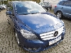 Mercedes-Benz B 180 CDI,S-Tourer,Kollisionswarner,ECO,Tagfahrlicht