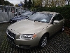 Volvo S80 2.5T Aut. Kinetic +AHK abn. +Holzeinlagen
