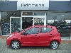 Suzuki Alto 1.0 Club