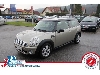 Mini Cooper Clubmann 1,6 Austrian Chili