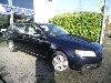 Volvo V70 Momentum +Gasanlage (BRC)