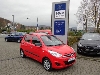 Hyundai i10 1.1 5-Star Edition