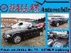 BMW 320i E36 Cabrio *Klima*ABS*el. Verdeck*