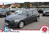 BMW 116d F20 Ö-Paket