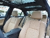 Mercedes-Benz C 250 CDI,AMG-Styling,Panorama,AHK,Leder,Navi,ILS