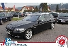 BMW 535d xDrive Kombi Ö-Paket Automatik ALLRAD