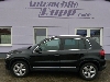 VW Tiguan 2,0 TDI Sport & Style 4Motion BMT
