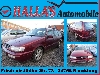 VW Passat GT 2,0 Variant *AHK*TÜV*